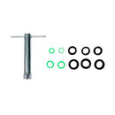 Fumigadora de Espalda 20Lt (TX26) con Grasera -TX768-CG