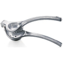 Exprimidor de Limones Imusa en Aluminio 8602600