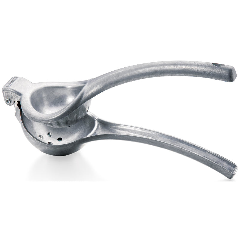 Exprimidor de Limones Imusa en Aluminio 8602600