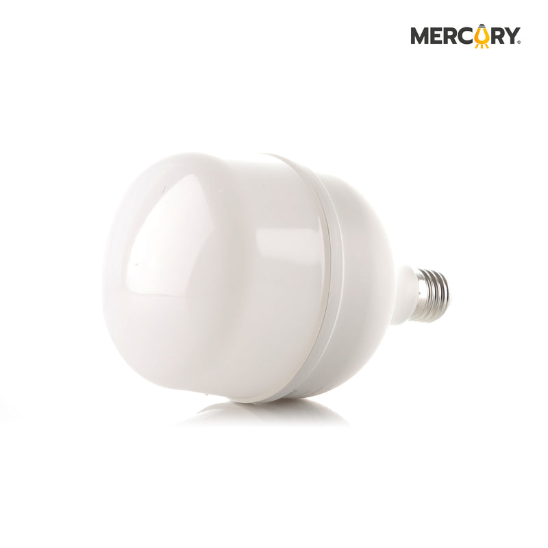 Bombillo LED Alta Potencia de 20 Watts 6500k Blanco IBL09