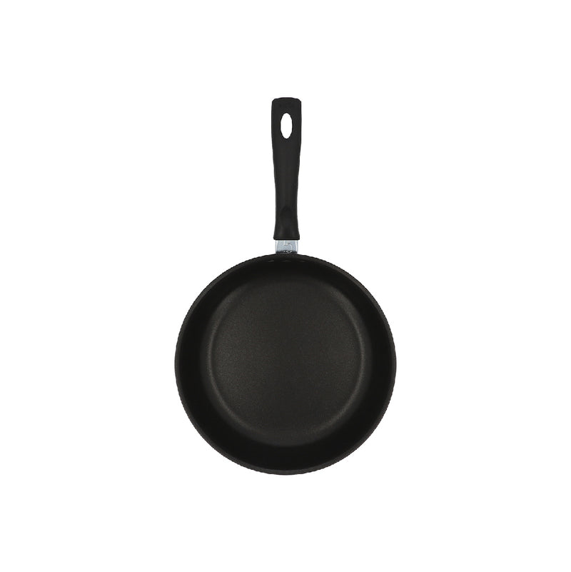 Sartén IMUSA Smart Jumbo 24cm 0176100