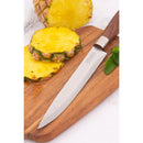 Cuchillo Rebanador de 19.6 Cm 6111500