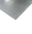 Teja zinc lisa 0.17mm Calibre 35 0.90x2.134-7" -314442-511106-511625-511668