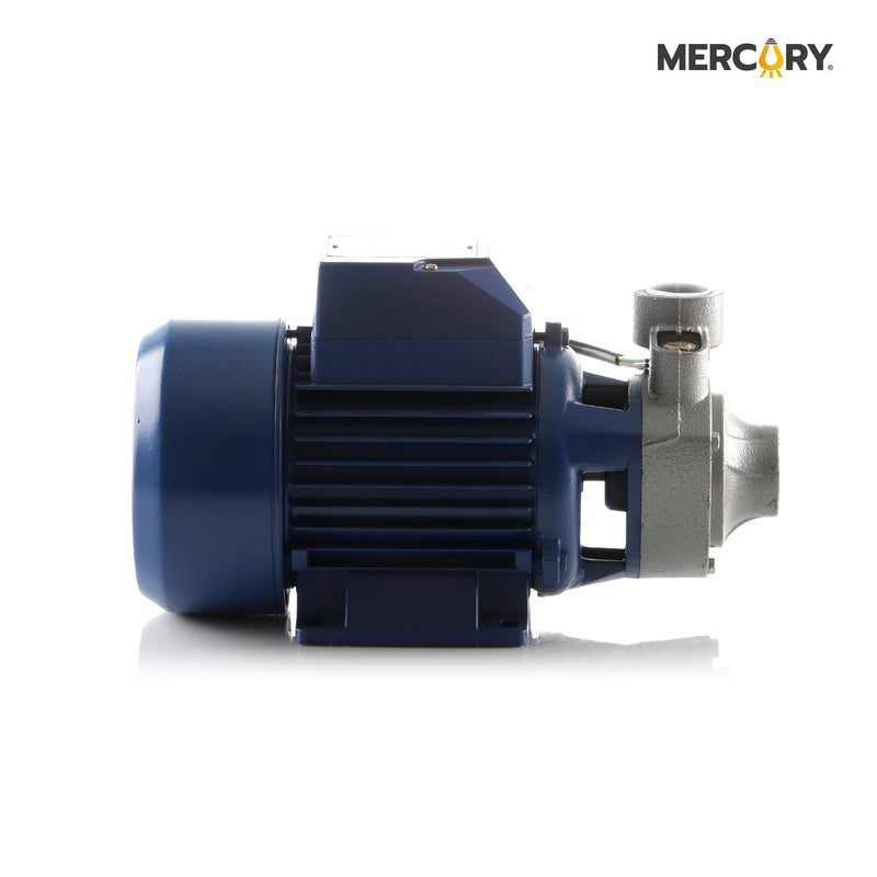 Bomba Periferica P-Agua 1 HP Retie x 1 Unidad FHE02