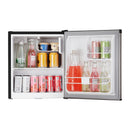 Minibar Haceb 46 Lt R3 Inox 9003277