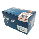 Puntilla con cabeza 4" Cajas X 25 Cajetillas de 25Kg -210954