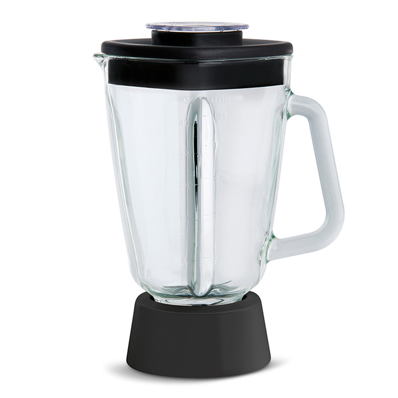 Licuadora IMUSA Infiny Force 10 Velocidades Gris LM810E56