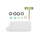 Fumigadora Semiestacionaria (Baña Ganado) sin Gracera -TX268HDA