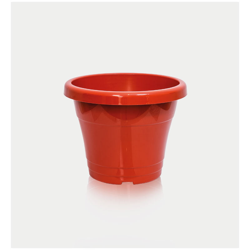 Matero Ecored 34 Cm Ladrillo 08409LADRILLO