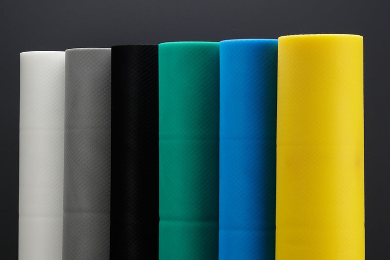 Malla Anti Insecto Versátil  Verde 1.2m 3100115VERDE