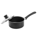 Perol IMUSA Smart 16cm Antiadherente 0295700