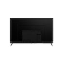 Televisor Hyundai Smart 58" QLED UHD 4K Negro HYLED5813QG