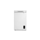 Congelador Horizontal Electrolux 95L Inverter Blanco EFH10S3C5AW