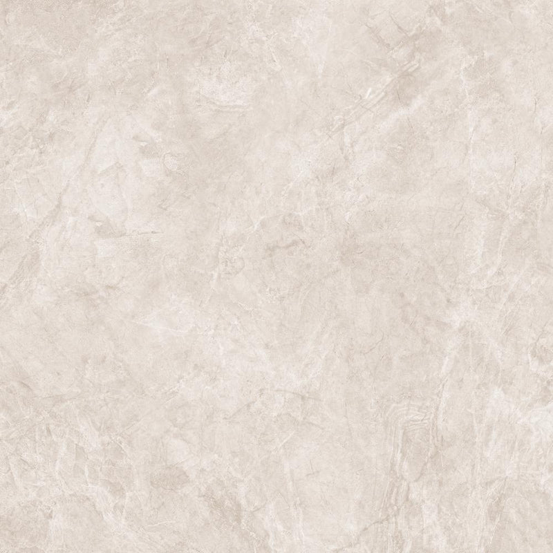 Piso Adel  Beige Caras Diferenciadas 55.2X55.2Cms X1.52 Mts