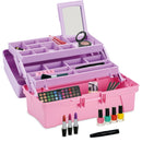 Caja Vanity 14 Pulgadas Vanity II 4946