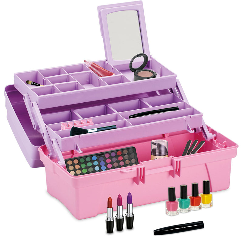 Caja Vanity 14 Pulgadas Vanity II 4946