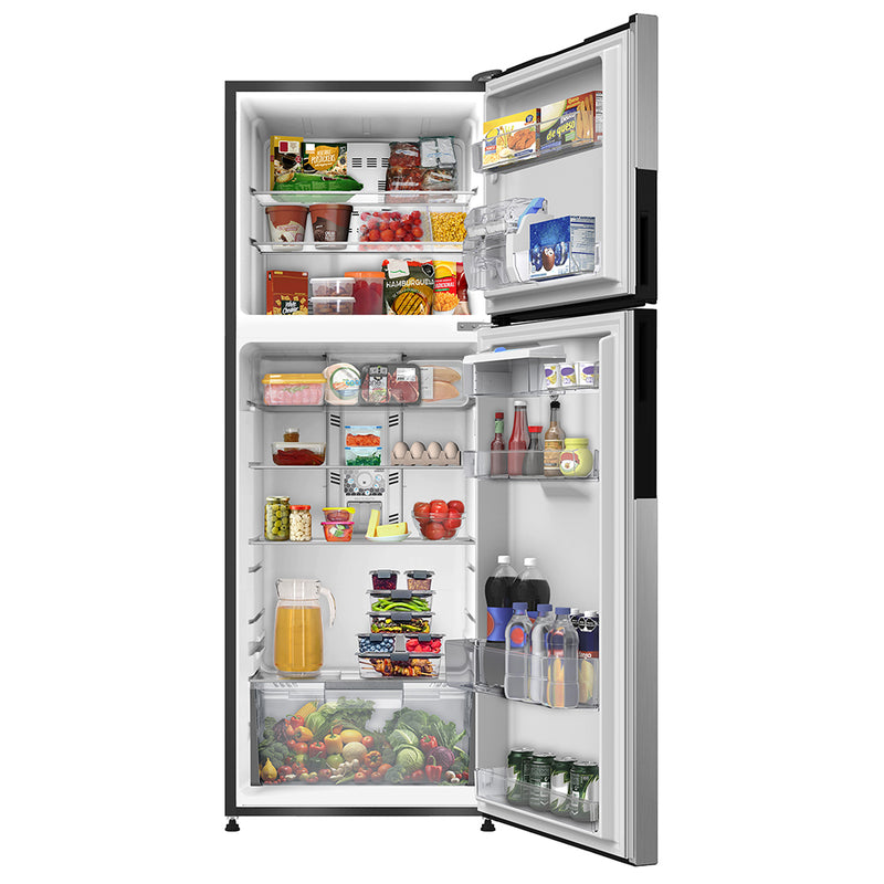 Nevera No Frost Mabe 470LT Plantinum RMP470GCT