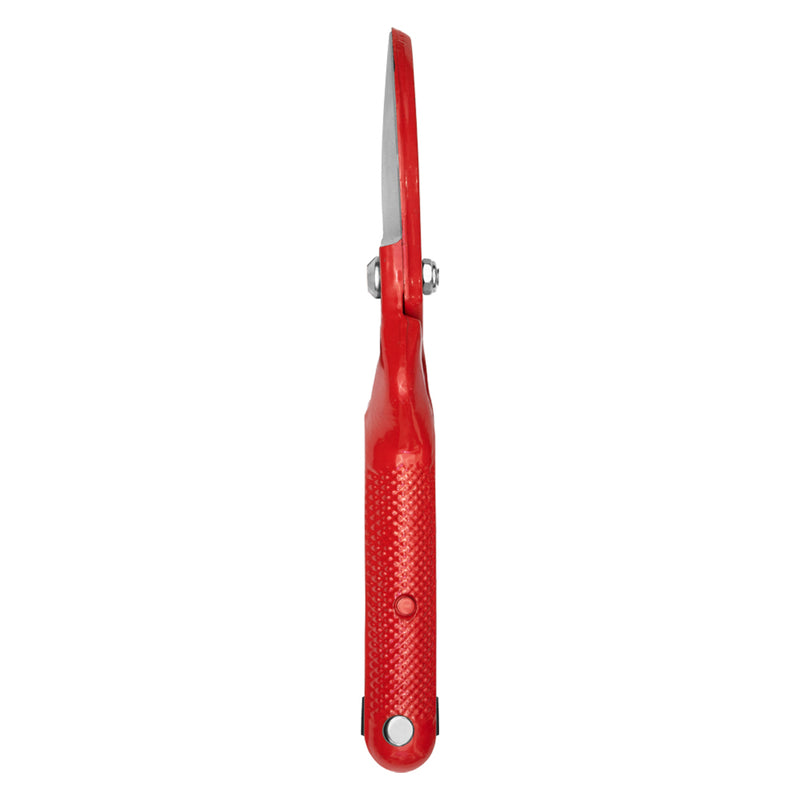 Tijera para podar 3501-180 7" 100618FBL