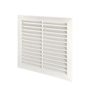 Rejilla De Ventilación Múltiple x 1 Unidad 937300001