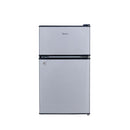Minibar Midea 87LT Always Cool Gris MDRT87CCDLS-CA