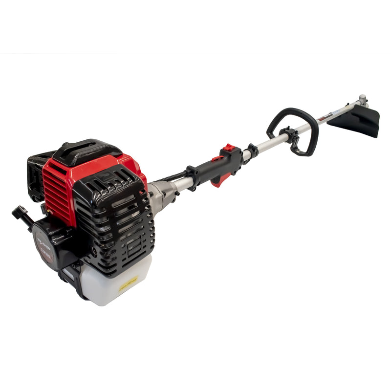 Guadaña Rigida 43CC Cafetera -TX430(S)