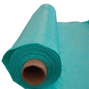 Tela Pp Circ Gf Cerramiento 2X92M Verde 2324620PE