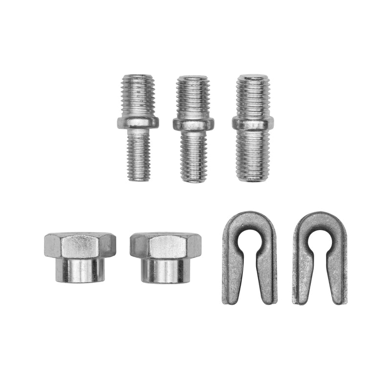 Yoyo guadañadora portátil thp117 automático - recarga fácil THP117