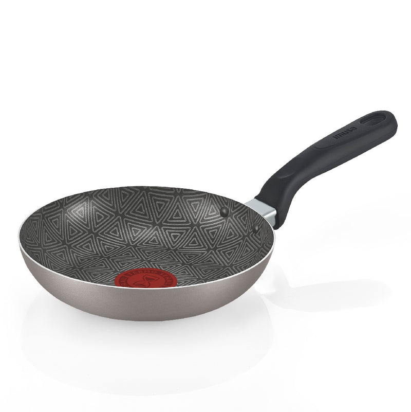 Sartén IMUSA Talent 18cm Antiadherente 0380400