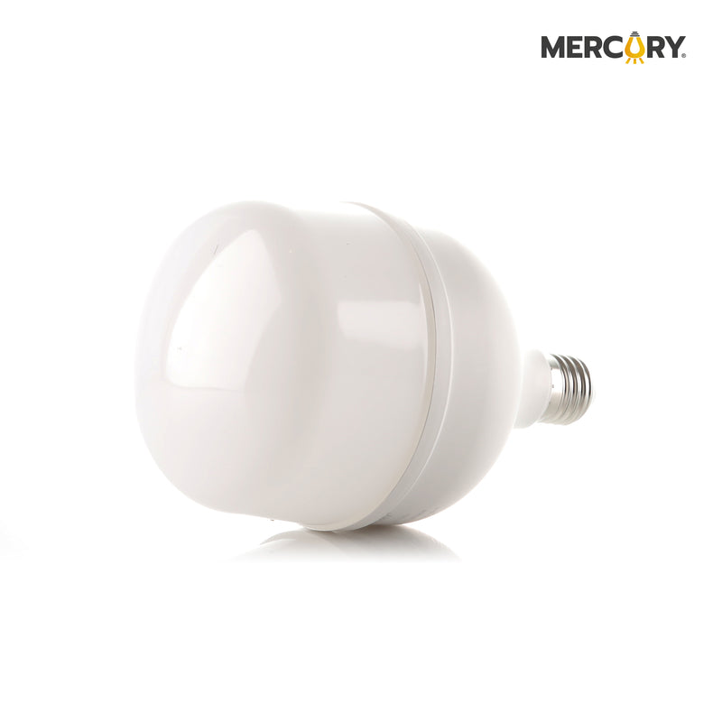 Bombillo LED Alta Potencia de 40 Watts 6500K Blanco IBL11