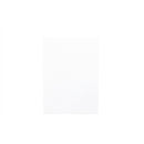 Malla Anti Insecto Versátil  2X2X1.2 X 30 M Blanco 3100115BLANCO