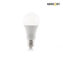 Bombillo LED de 12 Watts E27 6500K Blanco IBL07