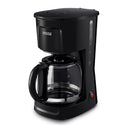 Cafetera Café City XL de 1.8 Litros 120 V Negro FG140856