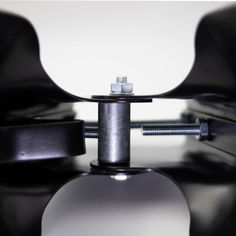 Paladraga Duragro Pesada Sin Cabo YM303