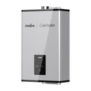 Calentador Mabe Paso 11L Tiro Forzado Gas Natural CMM11C1FSNA