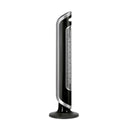 Ventilador Torre Eole Infinite Negro VF6660I0