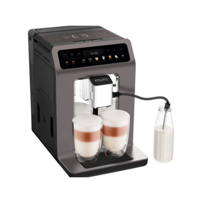 Cafetera Espresseria Evidencia de 2.3 Litros 120V 8010000906