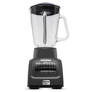 Licuadora IMUSA Infiny Force 10 Velocidades Gris LM810E56