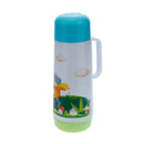 Termo 1L Zary-Zaru 1435500