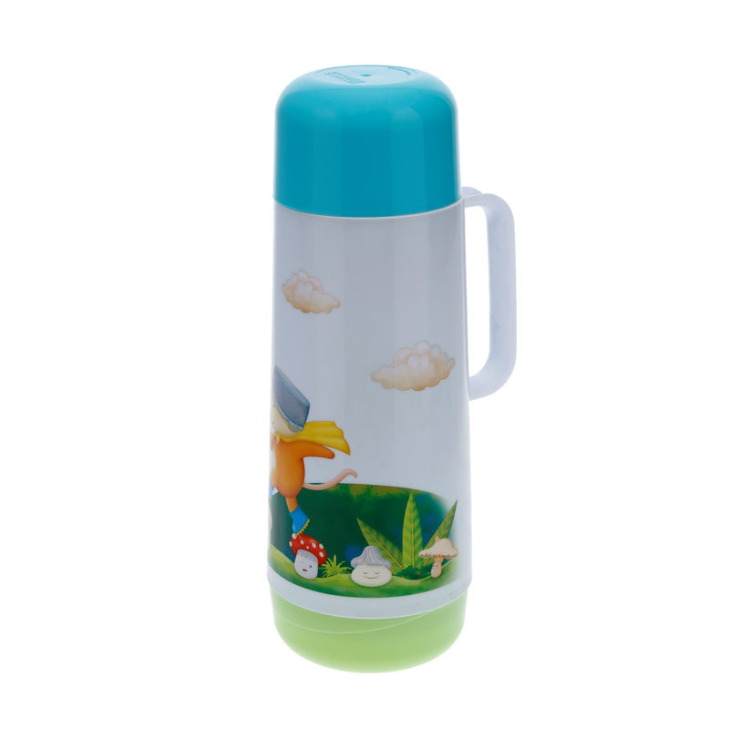 Termo 1L Zary-Zaru 1435500