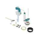 Grifería Tanque Hidro de 26 Cm Paquete x 3 Unidades Blanco 806363331