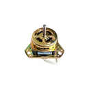 Motor lavado lavadora twin/240/0700/7 3003725