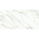 Pared Renora REC Blanco 30x60 cm Caja 1.62 m² 601142001