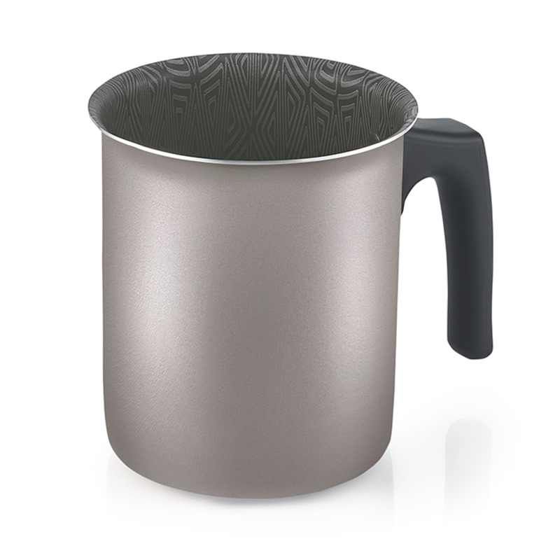 Jarro Antiadherente 15 Cms Imusa Talent con Tapa 0383500