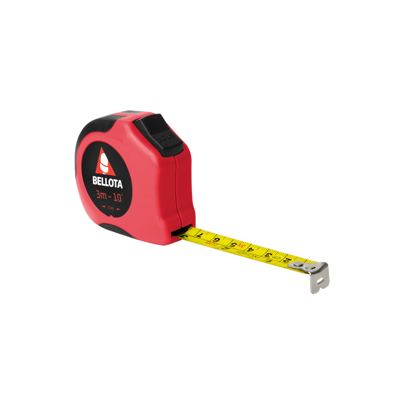 Flexómetro Basic 50030 - 3 Metros 101573