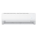 Aire Inverter Mabe 24000 BTU 220V Blanco MMI24CDBWCCC9