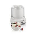 Máquina para Hacer Helado 1.4 Lt Blanco 68880