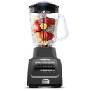 Licuadora IMUSA Infiny Force 10 Velocidades Gris LM810E56