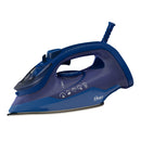 Plancha Oster AeroGlide S7200 Azul Oscuro 2226866