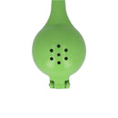 Exprimidor de Limones Imusa en Aluminio Verde 8003200