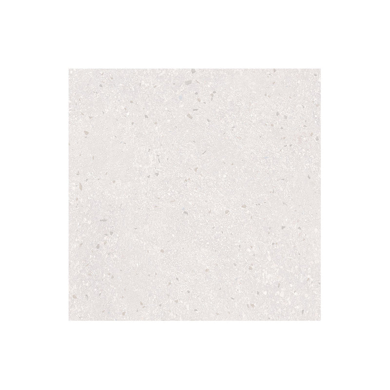 Piso Cantera Duropiso Blanco 51X51Cms X1.82 Mts